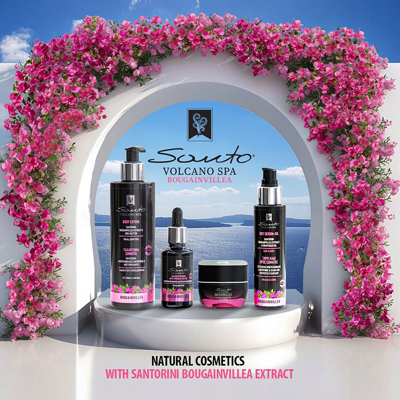 Santo_Volcano_BOUGAINVILLEA